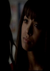 VampireDiariesWorld-dot-org_4x23Graduation0483.jpg
