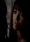 VampireDiariesWorld-dot-org_4x23Graduation0484.jpg