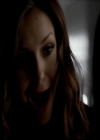 VampireDiariesWorld-dot-org_4x23Graduation0485.jpg