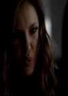 VampireDiariesWorld-dot-org_4x23Graduation0486.jpg