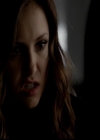 VampireDiariesWorld-dot-org_4x23Graduation0487.jpg