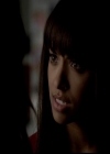 VampireDiariesWorld-dot-org_4x23Graduation0489.jpg