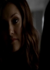 VampireDiariesWorld-dot-org_4x23Graduation0490.jpg