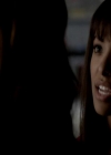 VampireDiariesWorld-dot-org_4x23Graduation0491.jpg