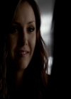 VampireDiariesWorld-dot-org_4x23Graduation0494.jpg