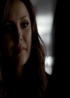 VampireDiariesWorld-dot-org_4x23Graduation0495.jpg