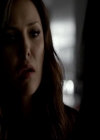 VampireDiariesWorld-dot-org_4x23Graduation0496.jpg