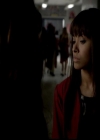 VampireDiariesWorld-dot-org_4x23Graduation0497.jpg