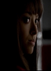VampireDiariesWorld-dot-org_4x23Graduation0499.jpg