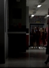 VampireDiariesWorld-dot-org_4x23Graduation0500.jpg