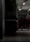 VampireDiariesWorld-dot-org_4x23Graduation0501.jpg