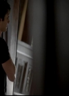 VampireDiariesWorld-dot-org_4x23Graduation0502.jpg