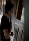 VampireDiariesWorld-dot-org_4x23Graduation0503.jpg