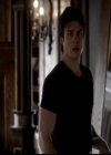 VampireDiariesWorld-dot-org_4x23Graduation0504.jpg
