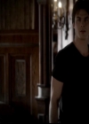 VampireDiariesWorld-dot-org_4x23Graduation0506.jpg