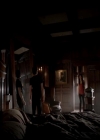 VampireDiariesWorld-dot-org_4x23Graduation0507.jpg