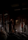 VampireDiariesWorld-dot-org_4x23Graduation0508.jpg