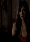 VampireDiariesWorld-dot-org_4x23Graduation0509.jpg