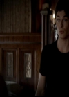 VampireDiariesWorld-dot-org_4x23Graduation0510.jpg
