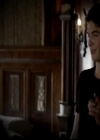 VampireDiariesWorld-dot-org_4x23Graduation0511.jpg