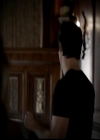 VampireDiariesWorld-dot-org_4x23Graduation0512.jpg
