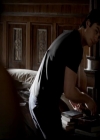 VampireDiariesWorld-dot-org_4x23Graduation0514.jpg