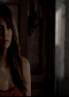 VampireDiariesWorld-dot-org_4x23Graduation0515.jpg