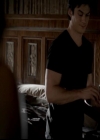 VampireDiariesWorld-dot-org_4x23Graduation0516.jpg