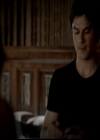 VampireDiariesWorld-dot-org_4x23Graduation0517.jpg