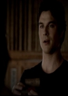 VampireDiariesWorld-dot-org_4x23Graduation0518.jpg
