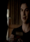 VampireDiariesWorld-dot-org_4x23Graduation0519.jpg