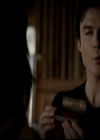 VampireDiariesWorld-dot-org_4x23Graduation0520.jpg