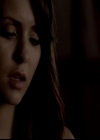 VampireDiariesWorld-dot-org_4x23Graduation0521.jpg