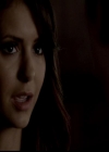 VampireDiariesWorld-dot-org_4x23Graduation0522.jpg