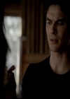 VampireDiariesWorld-dot-org_4x23Graduation0523.jpg