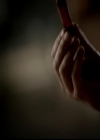 VampireDiariesWorld-dot-org_4x23Graduation0524.jpg