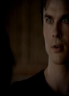 VampireDiariesWorld-dot-org_4x23Graduation0525.jpg