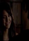 VampireDiariesWorld-dot-org_4x23Graduation0526.jpg