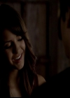 VampireDiariesWorld-dot-org_4x23Graduation0527.jpg
