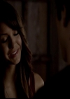 VampireDiariesWorld-dot-org_4x23Graduation0528.jpg