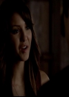 VampireDiariesWorld-dot-org_4x23Graduation0529.jpg