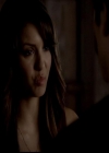 VampireDiariesWorld-dot-org_4x23Graduation0530.jpg