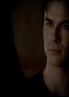 VampireDiariesWorld-dot-org_4x23Graduation0531.jpg