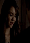 VampireDiariesWorld-dot-org_4x23Graduation0532.jpg
