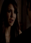 VampireDiariesWorld-dot-org_4x23Graduation0533.jpg