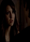 VampireDiariesWorld-dot-org_4x23Graduation0535.jpg