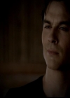 VampireDiariesWorld-dot-org_4x23Graduation0536.jpg