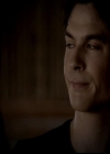 VampireDiariesWorld-dot-org_4x23Graduation0537.jpg