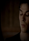 VampireDiariesWorld-dot-org_4x23Graduation0538.jpg