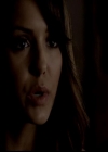 VampireDiariesWorld-dot-org_4x23Graduation0539.jpg